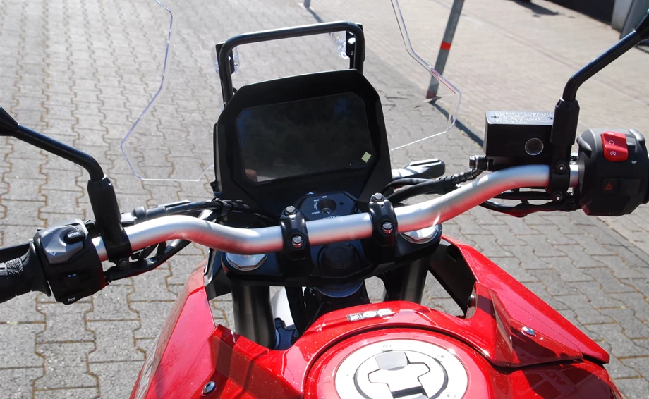 Offer Suzuki V-Strom 800 Bild 7: Offer Suzuki V-Strom 800