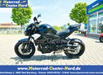 Angebot Kawasaki Z900 70kW
