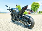 Angebot Kawasaki Z900 70kW