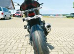 Angebot Kawasaki Z900 70kW