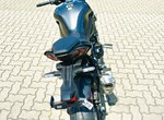 Angebot Kawasaki Z900 70kW