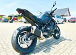 Angebot Kawasaki Z900 70kW