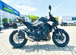 Angebot Kawasaki Z900 70kW