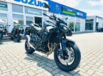 Angebot Kawasaki Z900 70kW
