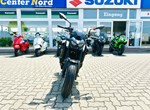 Angebot Kawasaki Z900 70kW