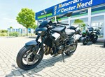 Angebot Kawasaki Z900 70kW