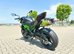 Angebot Kawasaki Z900 70kW