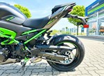 Angebot Kawasaki Z900 70kW