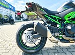 Angebot Kawasaki Z900 70kW