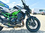 Angebot Kawasaki Z900 70kW
