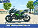 Angebot Kawasaki Z900 70kW