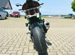 Angebot Kawasaki Z900 70kW