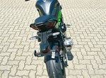 Angebot Kawasaki Z900 70kW