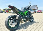 Angebot Kawasaki Z900 70kW