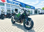 Angebot Kawasaki Z900 70kW