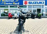 Angebot Kawasaki Z900 70kW
