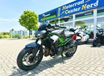 Angebot Kawasaki Z900 70kW