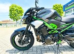 Angebot Kawasaki Z900 70kW
