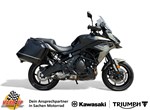 Angebot Kawasaki Versys 650