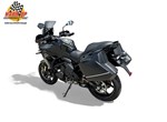 Angebot Kawasaki Versys 650