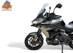 Angebot Kawasaki Versys 650