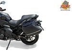 Angebot Kawasaki Versys 650