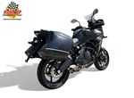 Angebot Kawasaki Versys 650