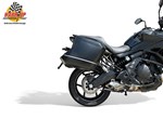 Angebot Kawasaki Versys 650