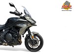 Angebot Kawasaki Versys 650