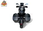 Angebot Kawasaki Versys 650