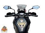 Angebot Kawasaki Versys 650