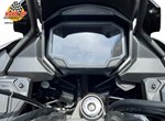 Angebot Kawasaki Versys 650