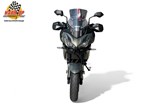 Angebot Kawasaki Versys 650