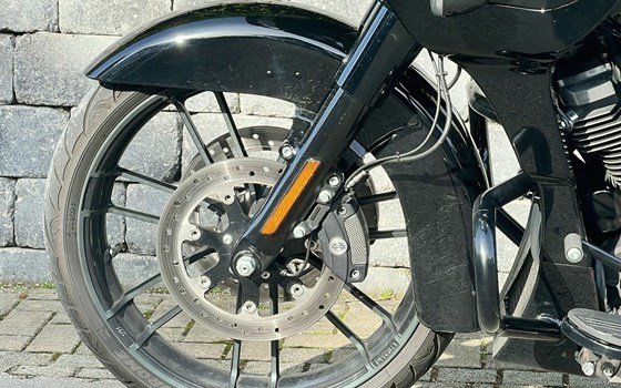 Gebrauchtmotorrad Harley-Davidson Touring Road Glide Special FLTRXS - Bild 18