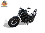 Angebot Honda CMX500 Rebel
