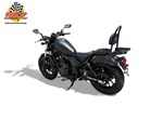 Angebot Honda CMX500 Rebel