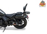 Angebot Honda CMX500 Rebel