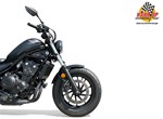 Angebot Honda CMX500 Rebel