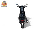 Angebot Honda CMX500 Rebel
