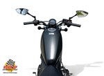 Angebot Honda CMX500 Rebel