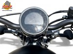 Angebot Honda CMX500 Rebel