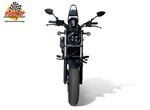 Angebot Honda CMX500 Rebel