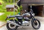 Motorrad