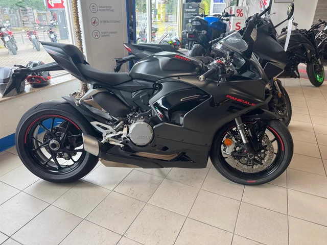 Gebrauchtfahrzeug Gebrauchtfahrzeug