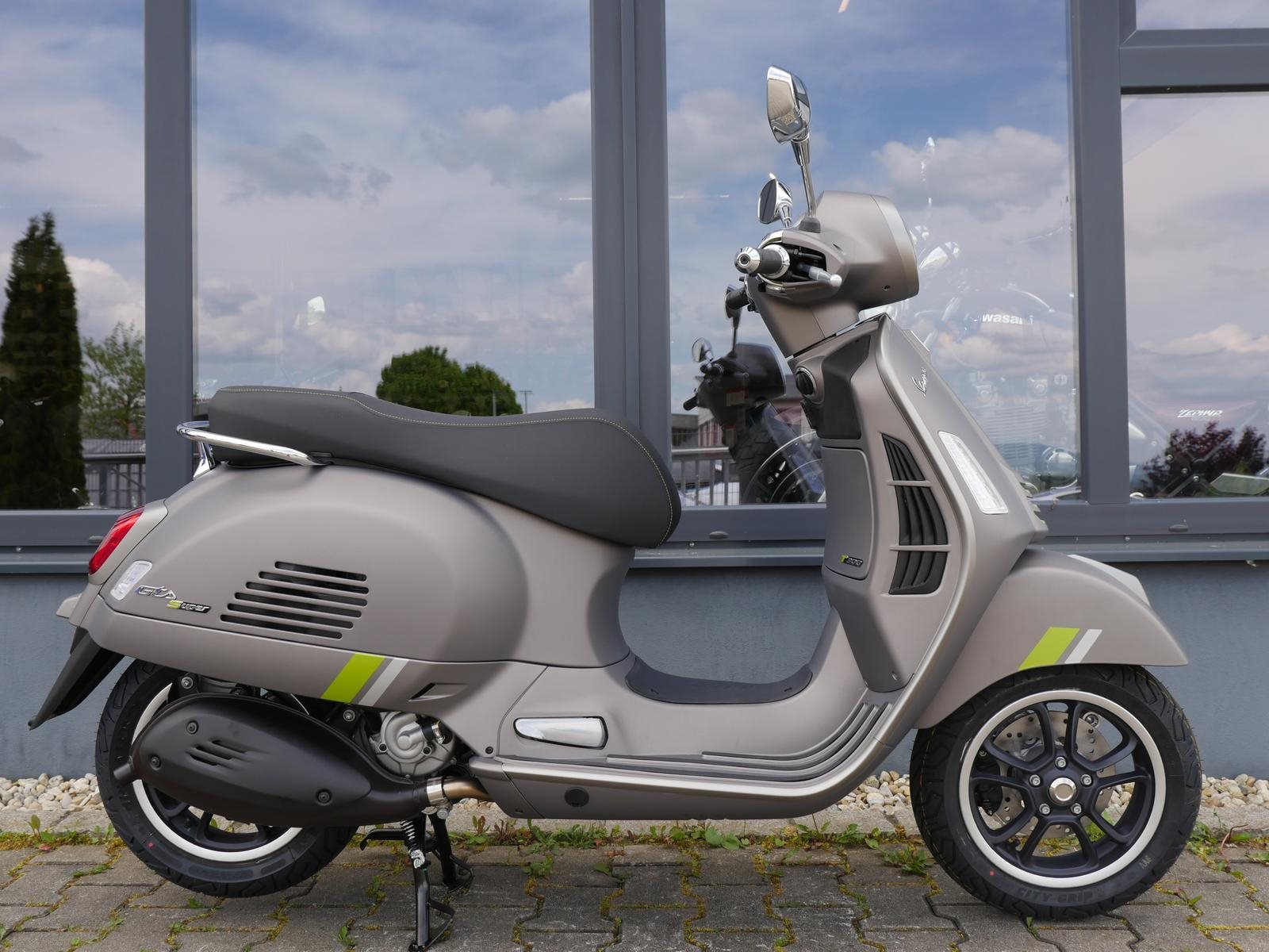 Nuova Vespa Difetti Vespa Gts 300 Gts Supertech Vespa Gts 300