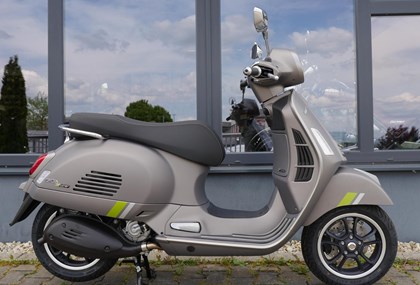 Neumotorrad