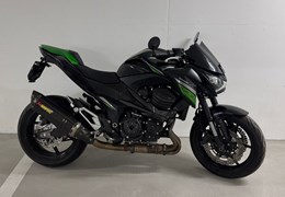 Occasion Kawasaki Z 800
