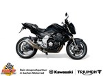 Angebot Kawasaki Z1000