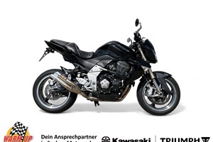 Angebot Kawasaki Z1000