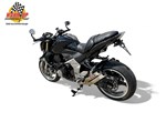 Angebot Kawasaki Z1000